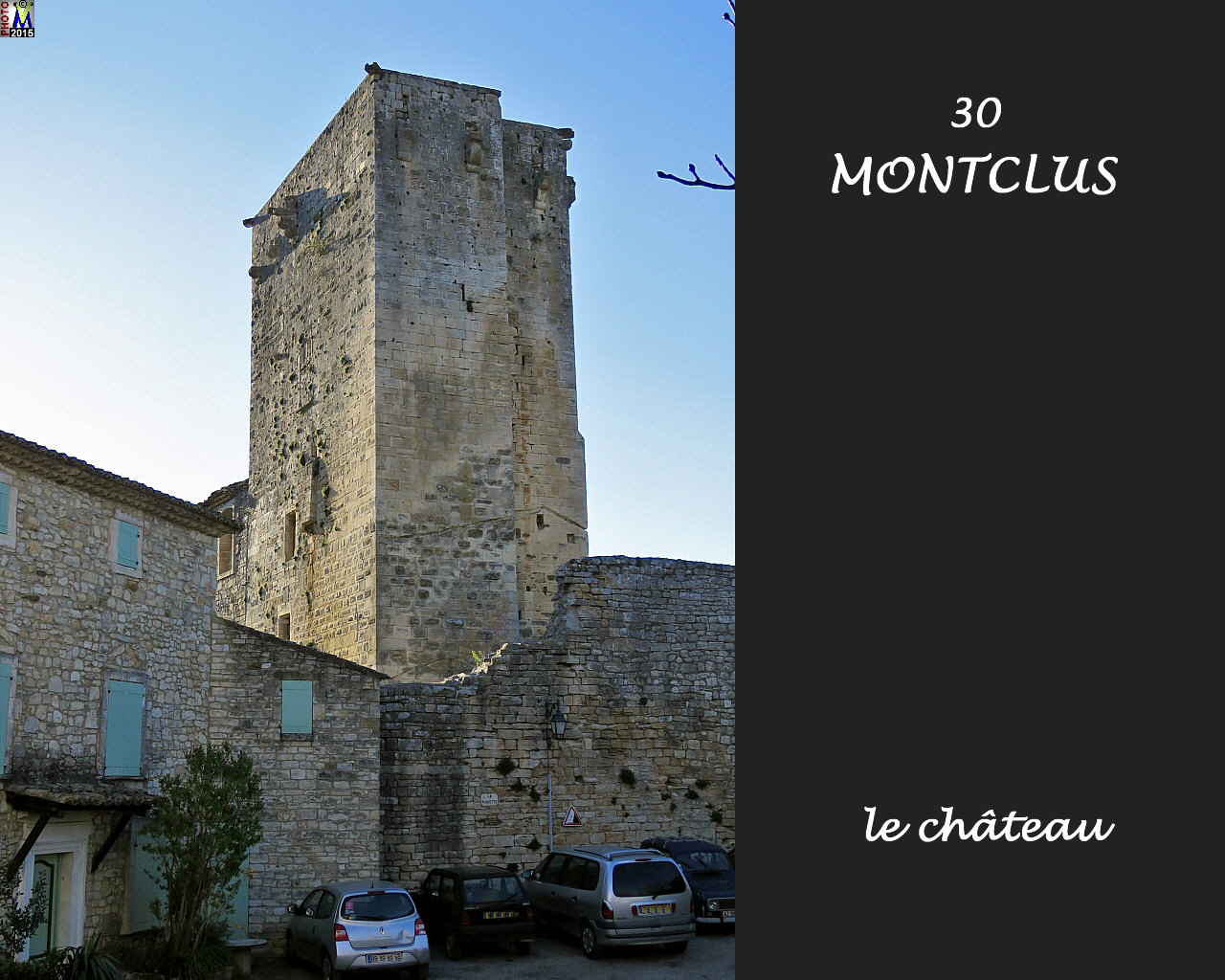 30MONTCLUS_chateau_110.jpg