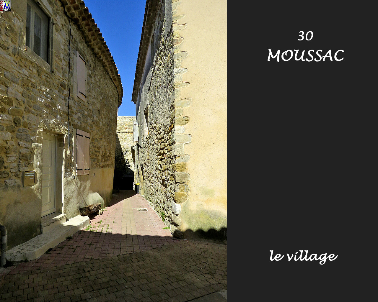 30MOUSSAC_village_106.jpg