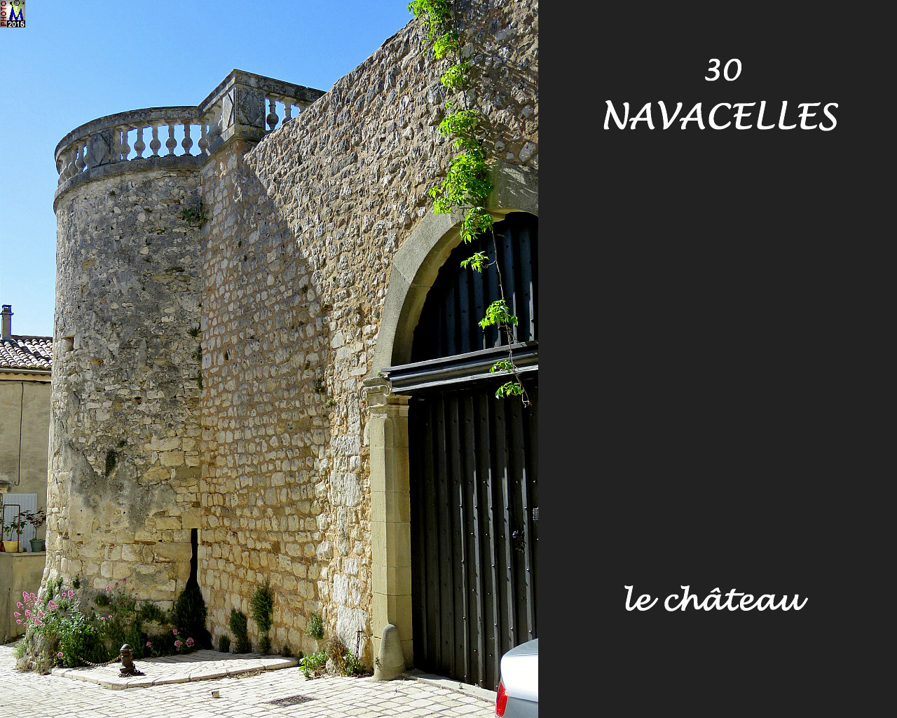 30NAVACELLES_chateau_102.jpg