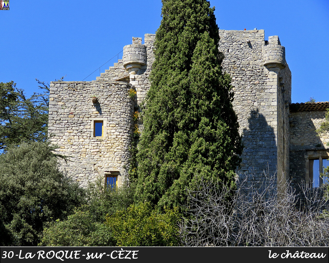 30ROQUE-CEZE_chateau_102.jpg