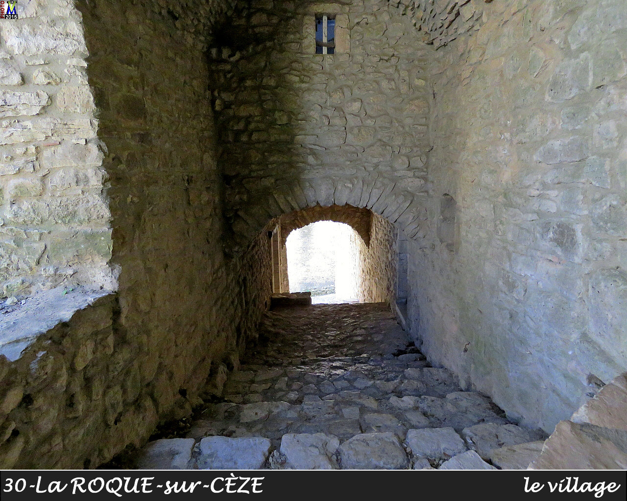 30ROQUE-CEZE_village_128.jpg