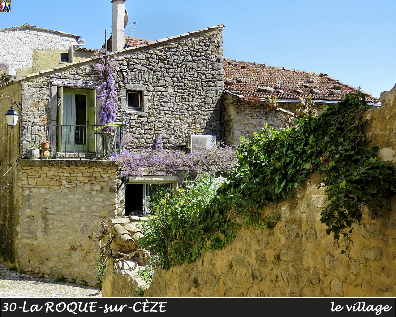 30ROQUE-CEZE_village_152.jpg