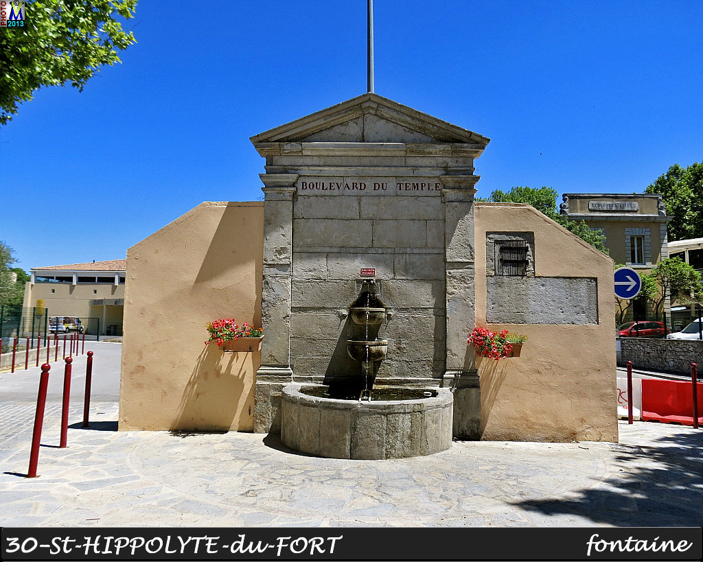30StHIPPOLYTE-FORT_fontaine_100.jpg