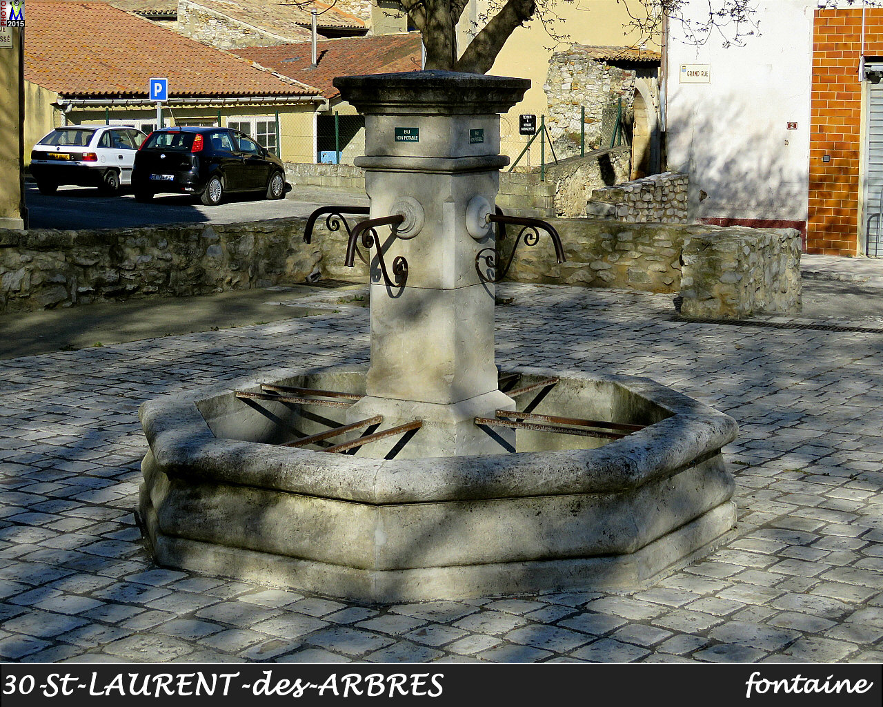 30StLAURENT-ARBRES_fontaine_100.jpg