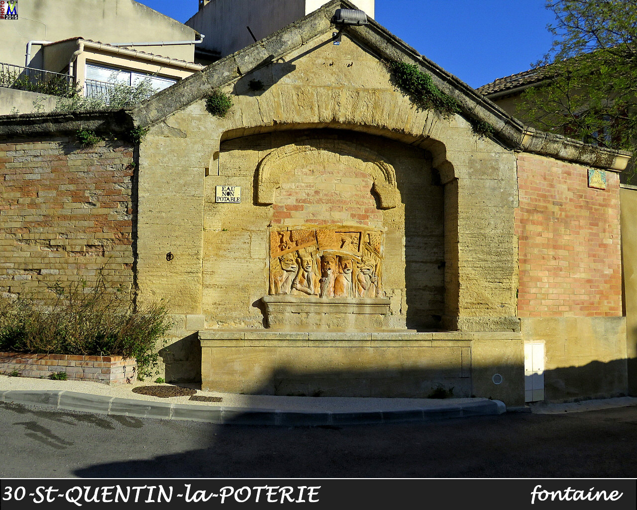 30StQUENTIN-POTERIE_fontaine_100.jpg
