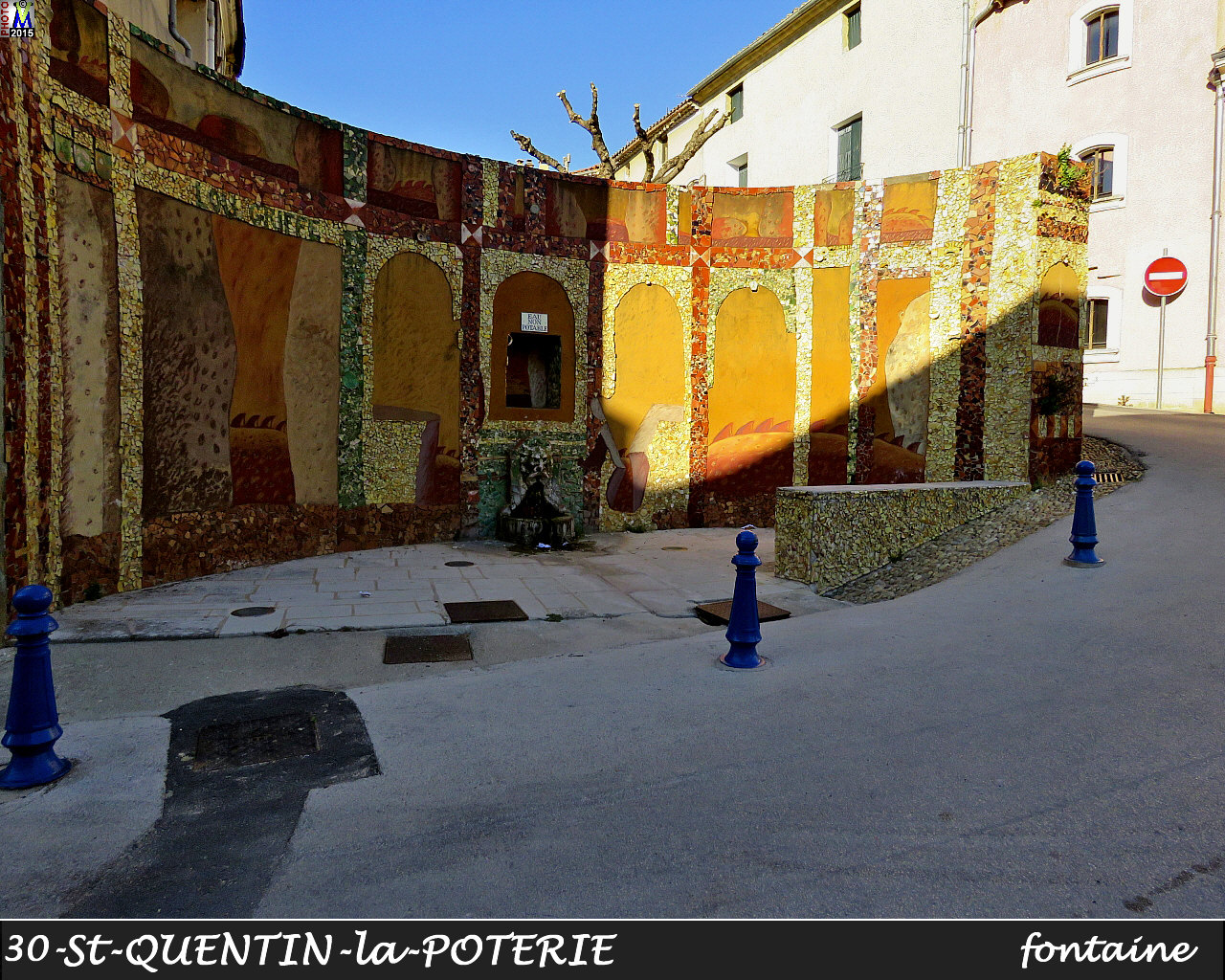 30StQUENTIN-POTERIE_fontaine_102.jpg