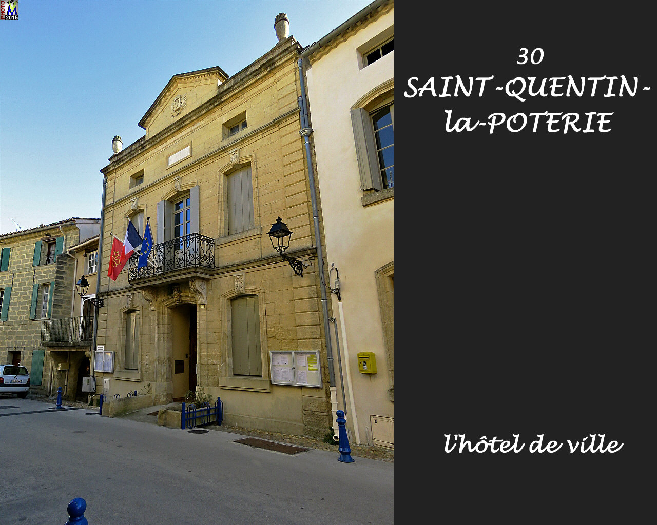 30StQUENTIN-POTERIE_mairie_100.jpg