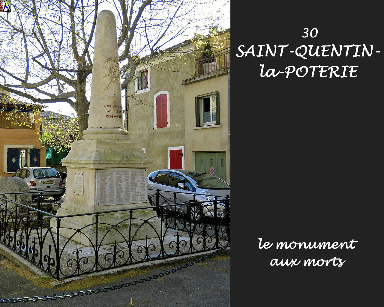 30StQUENTIN-POTERIE_morts_100.jpg