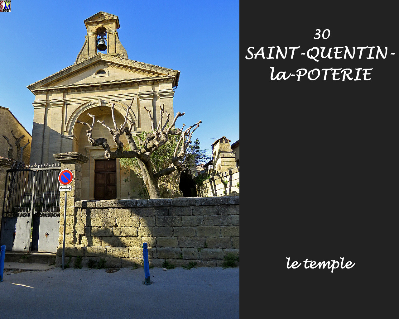 30StQUENTIN-POTERIE_temple_100.jpg
