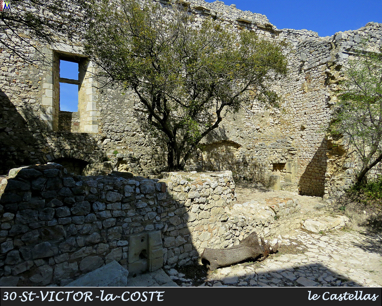 30StVICTOR-COSTE_chateau_116.jpg