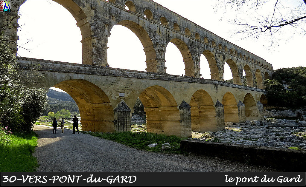 30VERS-PONT-du-GARD_pont_106.jpg
