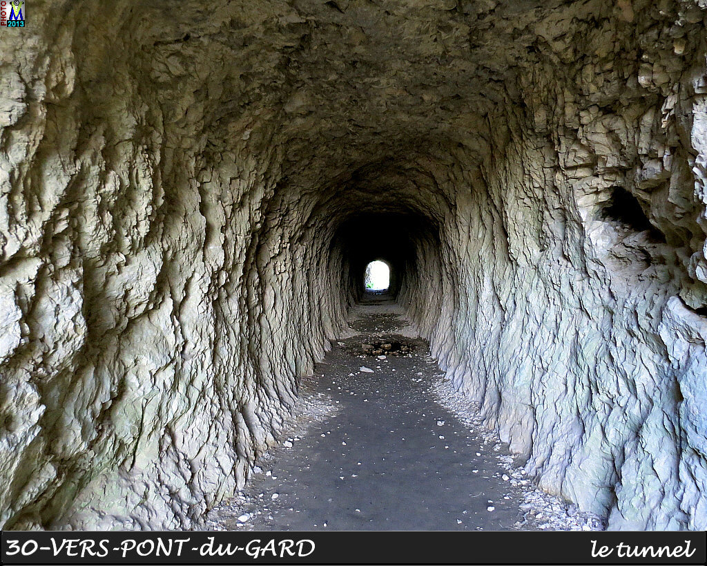 30VERS-PONT-du-GARD_tunnel_100.jpg