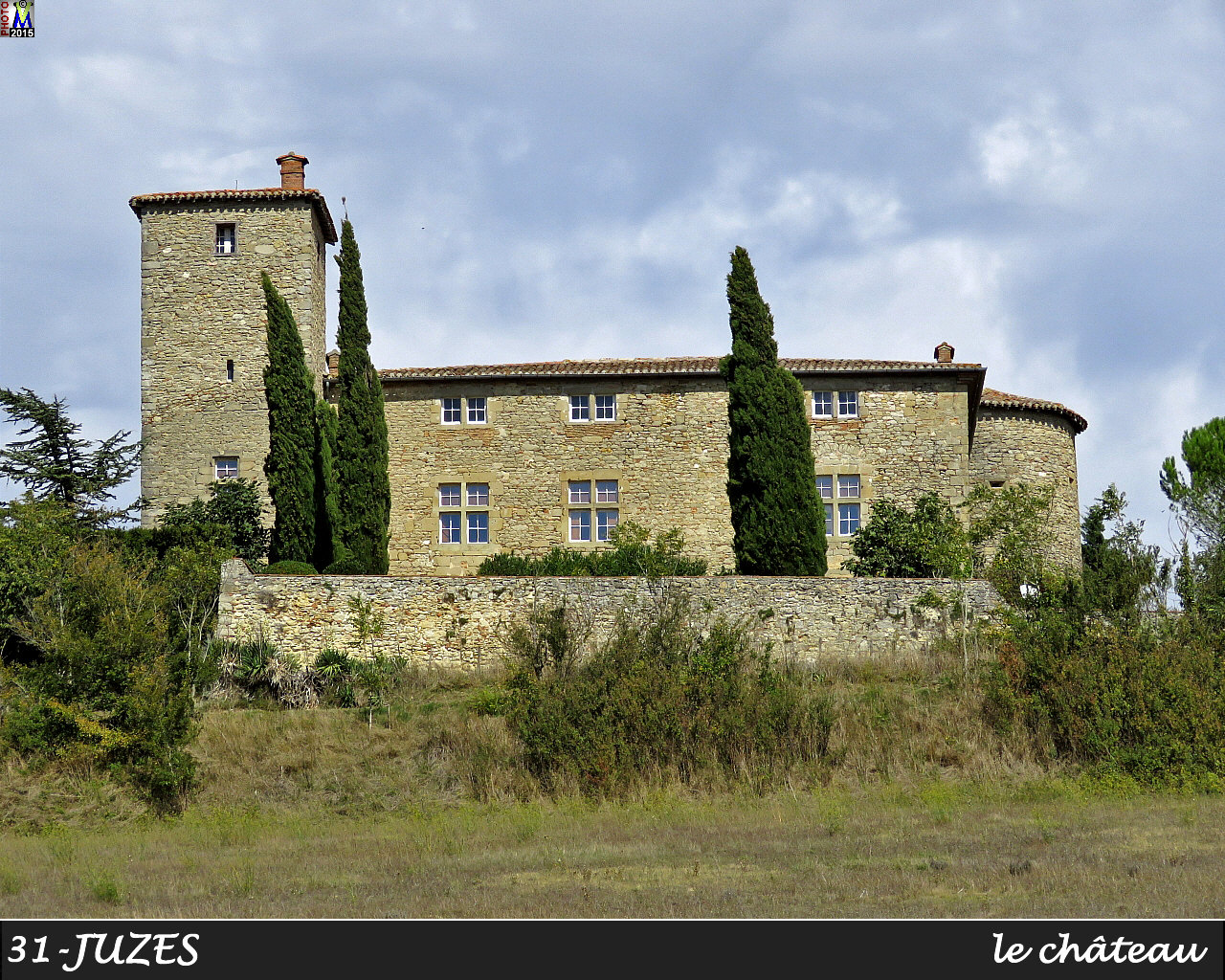 31JUZES-chateau_102.jpg