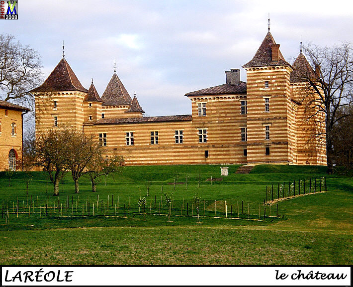 31LAREOLE_chateau_102.jpg