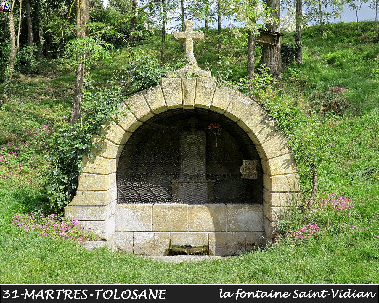 31MARTRES-TOLOSANE_fontaine_100.jpg