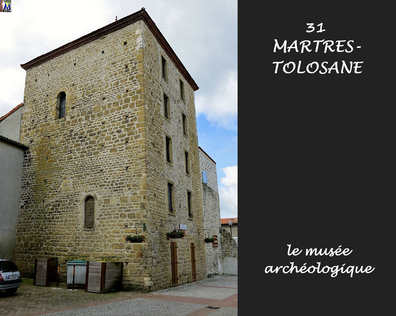 31MARTRES-TOLOSANE_musee_100.jpg