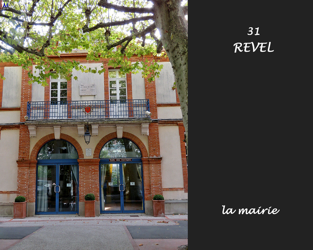 31REVEL-mairie_100.jpg
