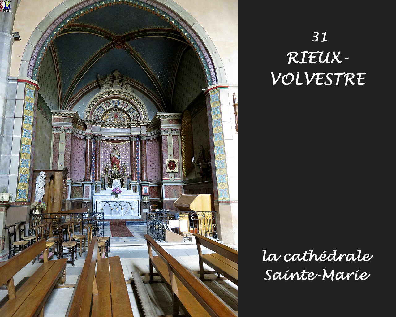31RIEUX-VOLVESTRE_cathedrale_210.jpg