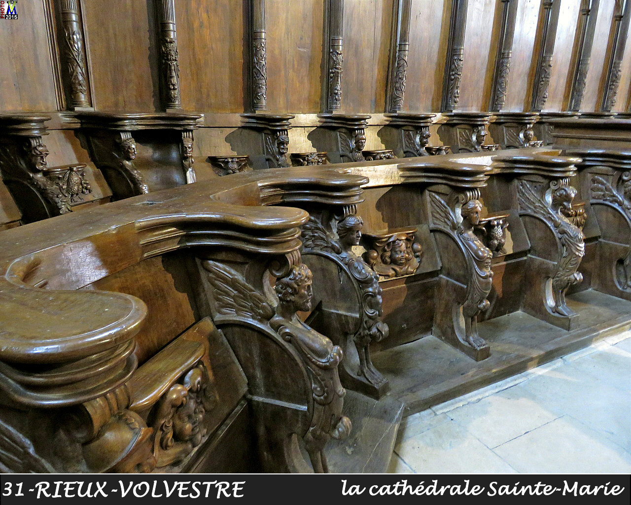 31RIEUX-VOLVESTRE_cathedrale_244.jpg