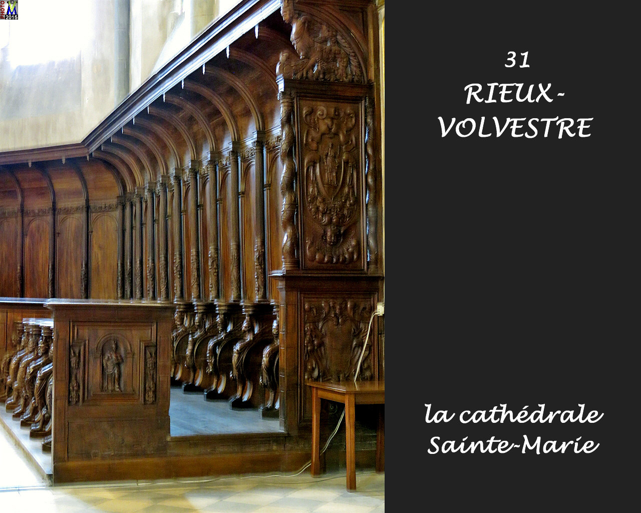 31RIEUX-VOLVESTRE_cathedrale_246.jpg