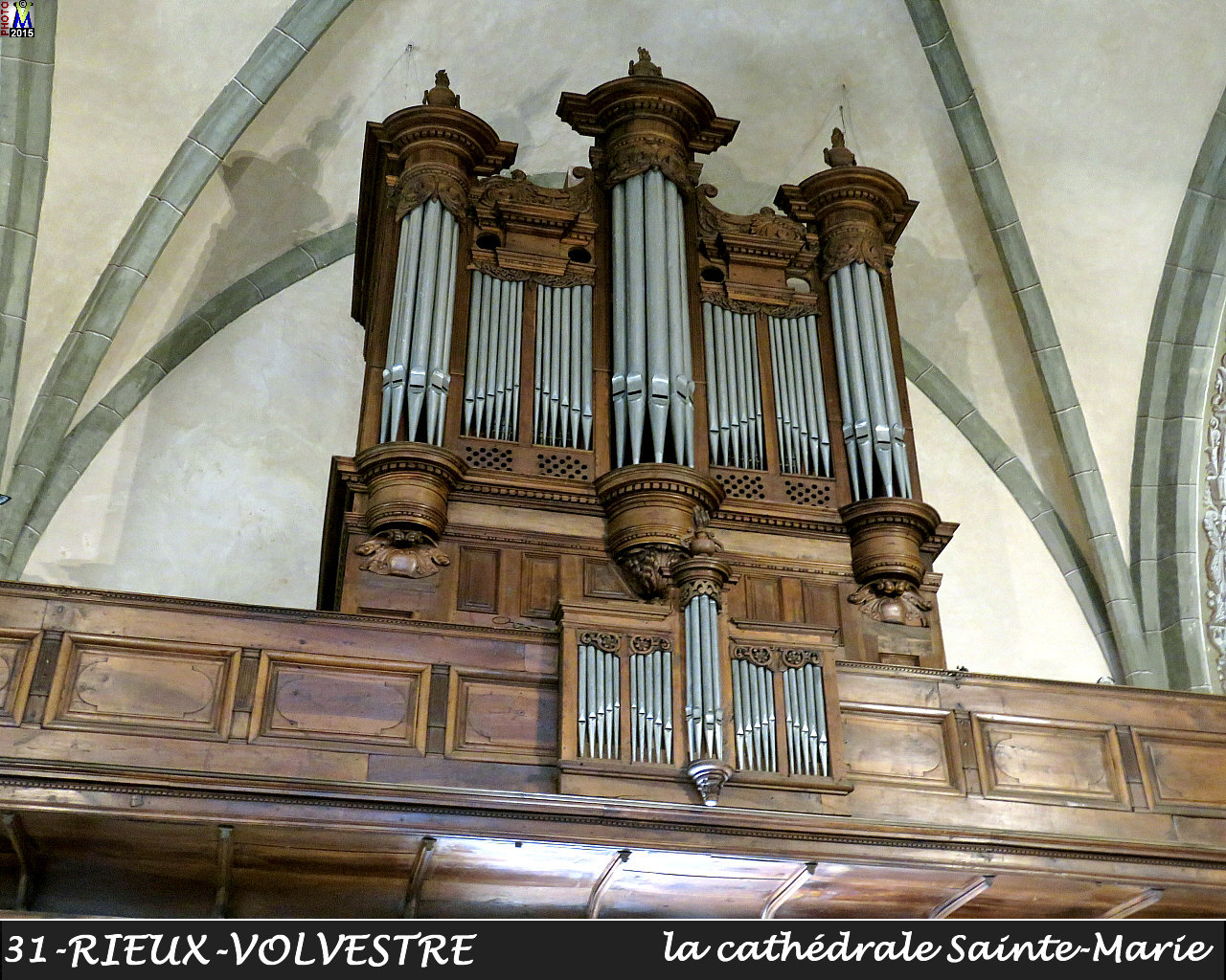 31RIEUX-VOLVESTRE_cathedrale_262.jpg