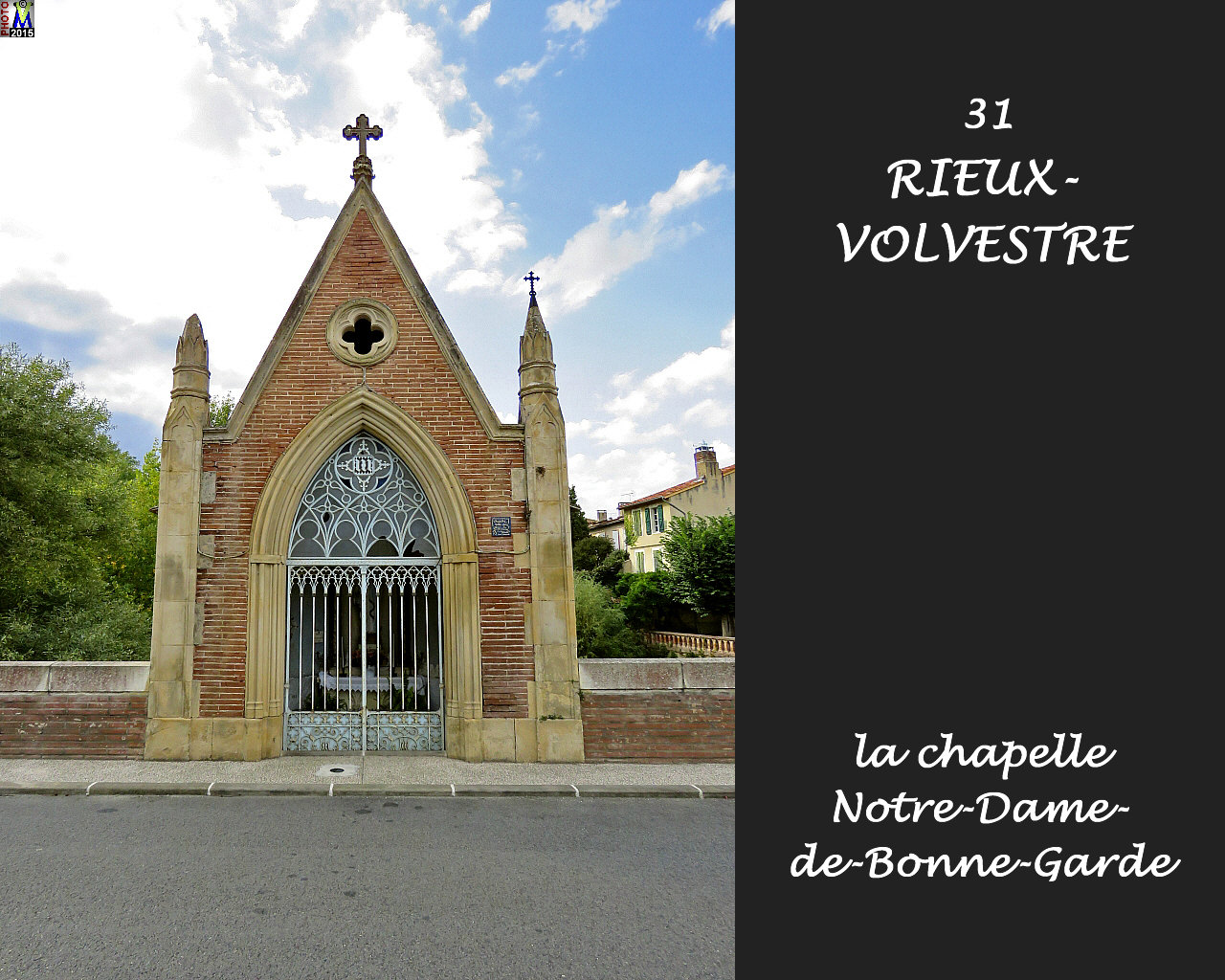 31RIEUX-VOLVESTRE_chapelle_100.jpg