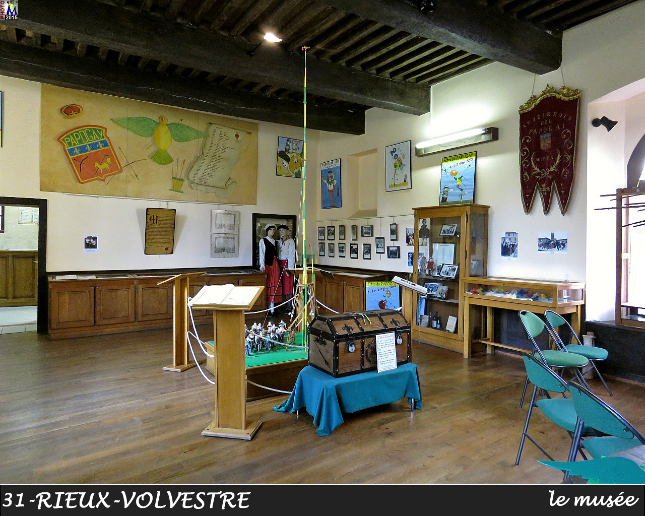 31RIEUX-VOLVESTRE_musee_104.jpg