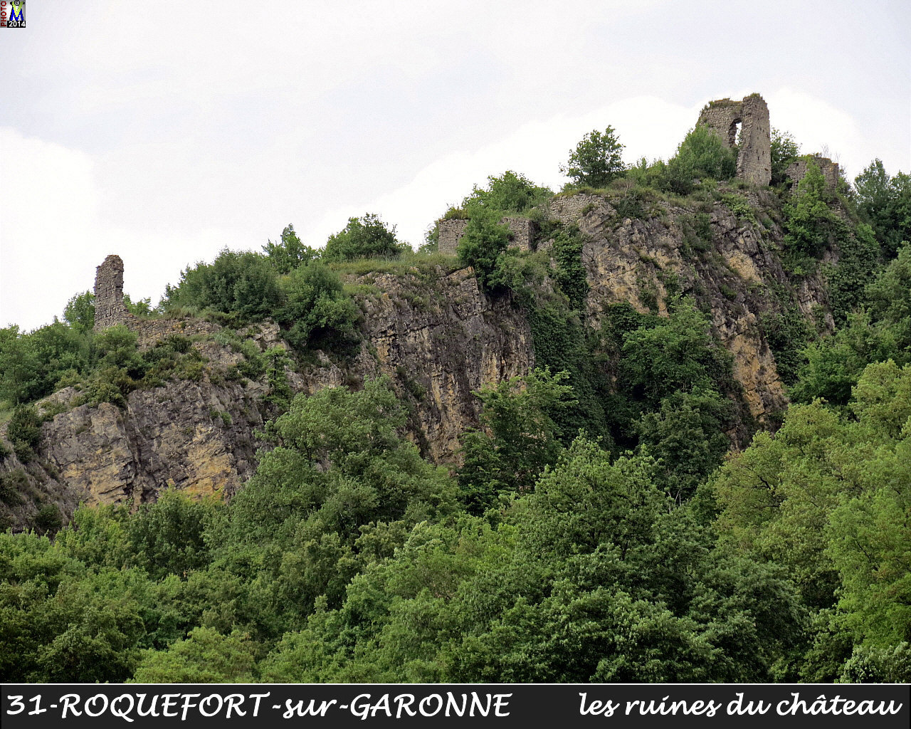 31ROQUEFORT-GARONNE_chateau_100.jpg