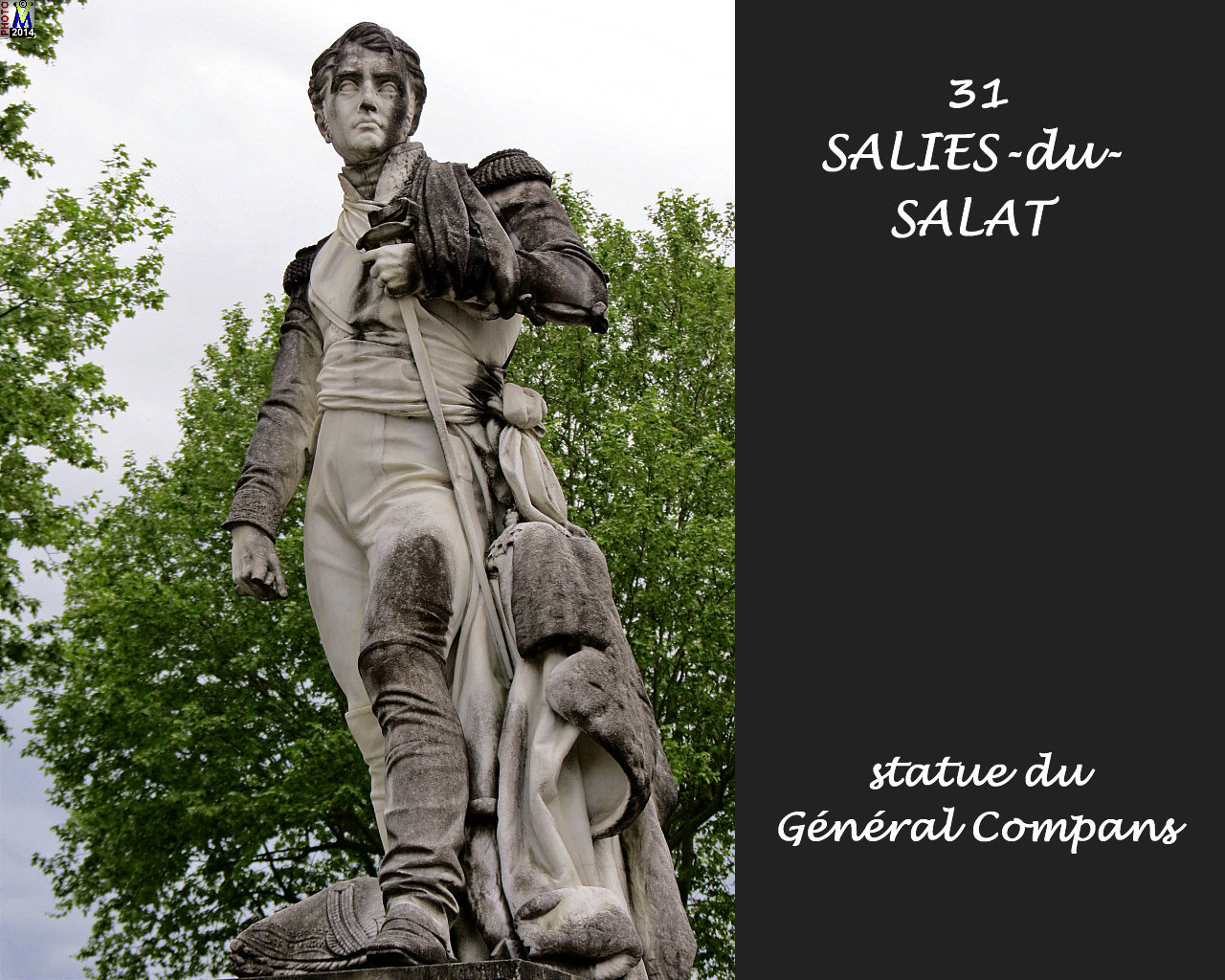 31SALIES-SALAT_monumentCompans_102.jpg