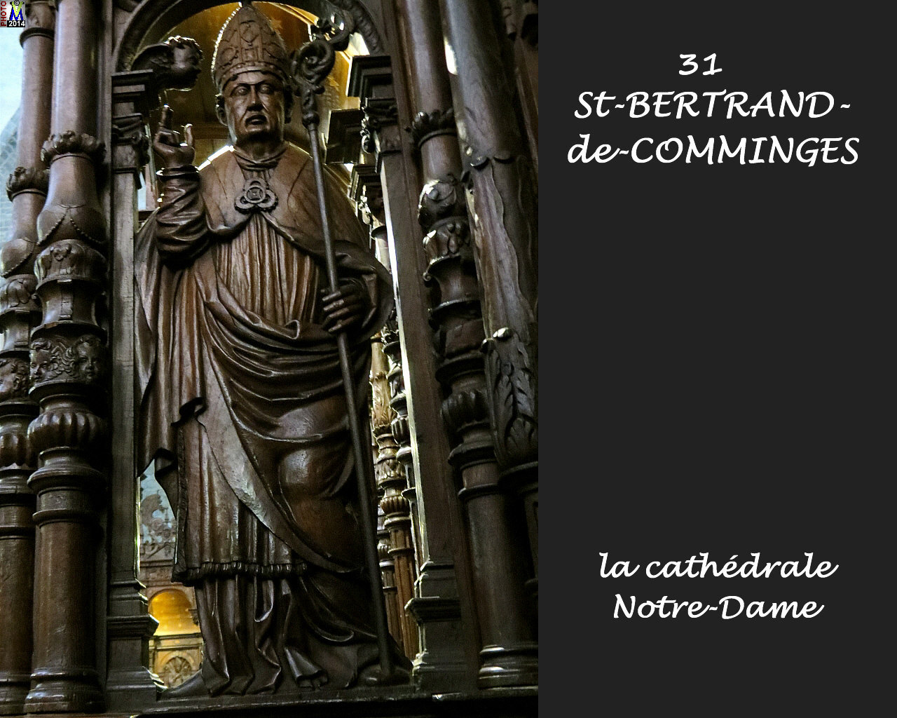 31StBERTRAND-COM_cathedrale_222.jpg