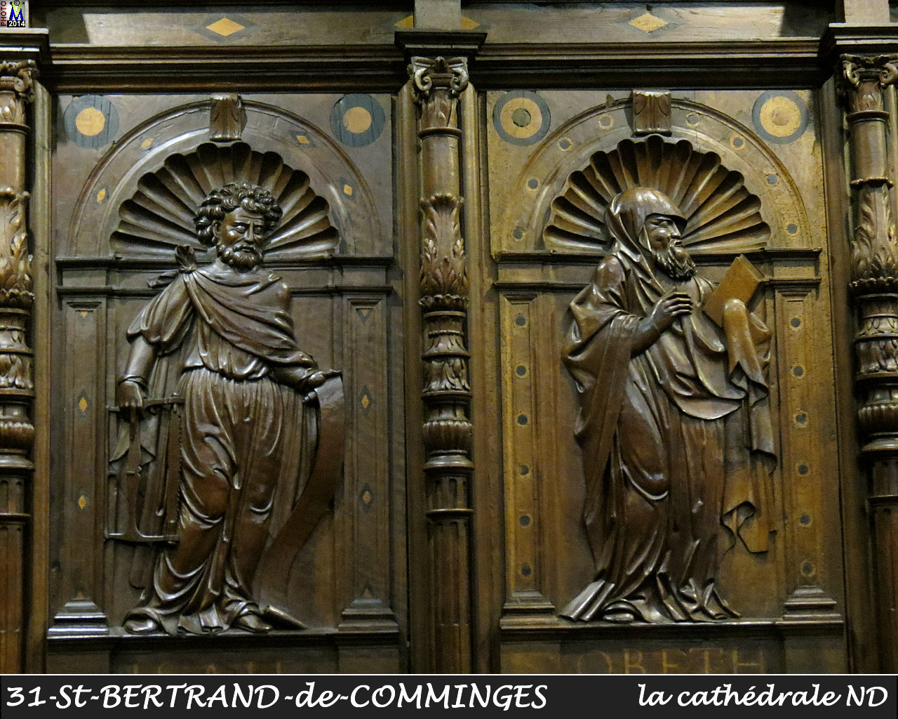 31StBERTRAND-COM_cathedrale_284.jpg
