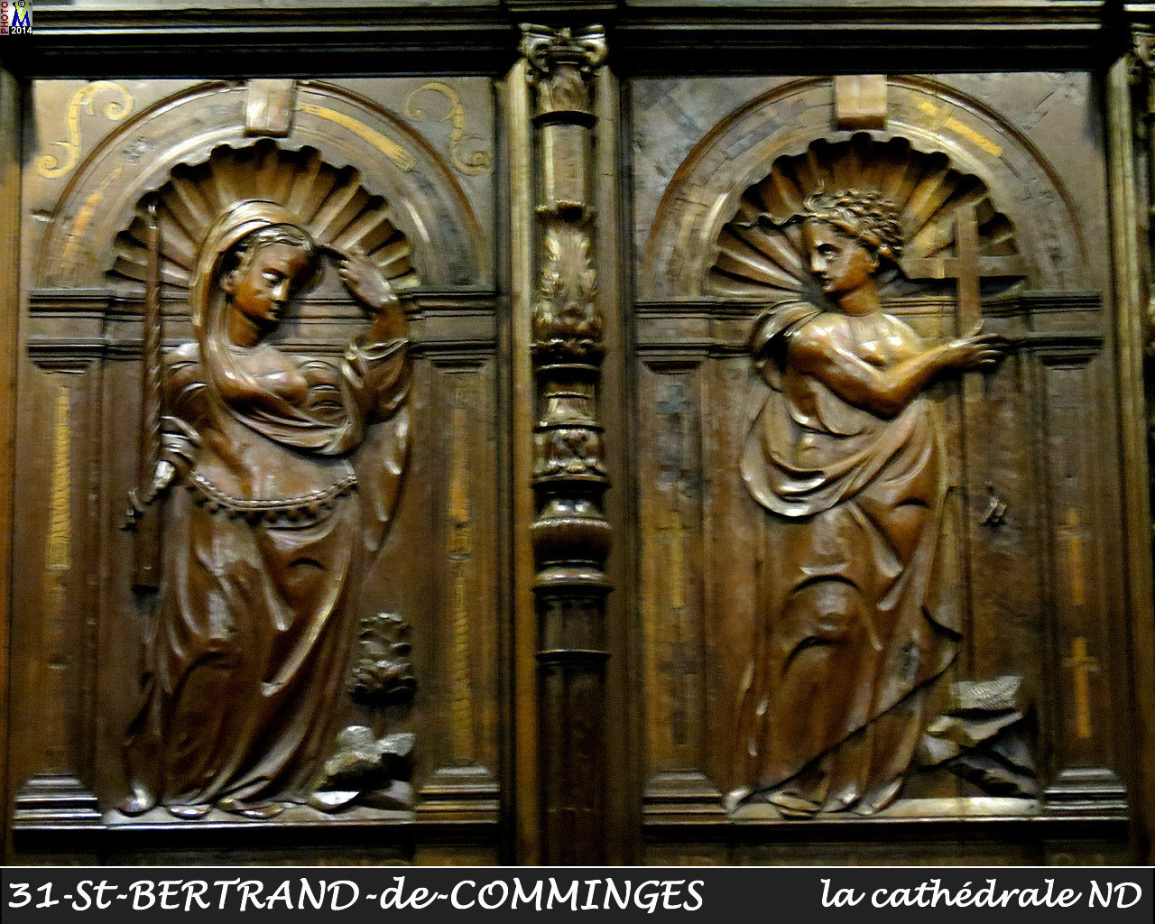 31StBERTRAND-COM_cathedrale_290.jpg