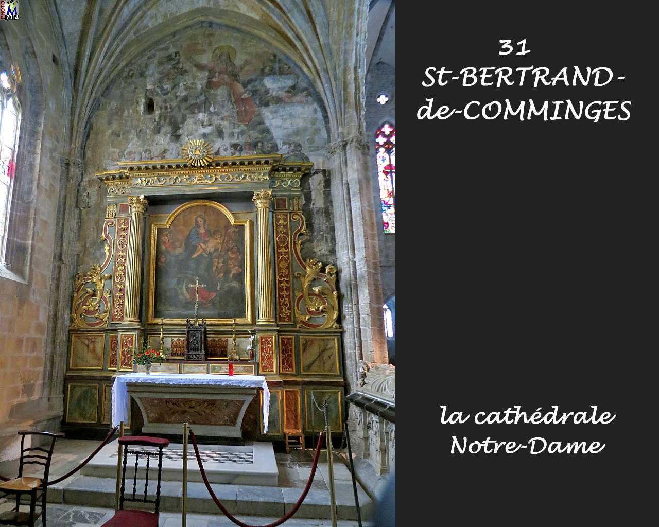 31StBERTRAND-COM_cathedrale_400.jpg