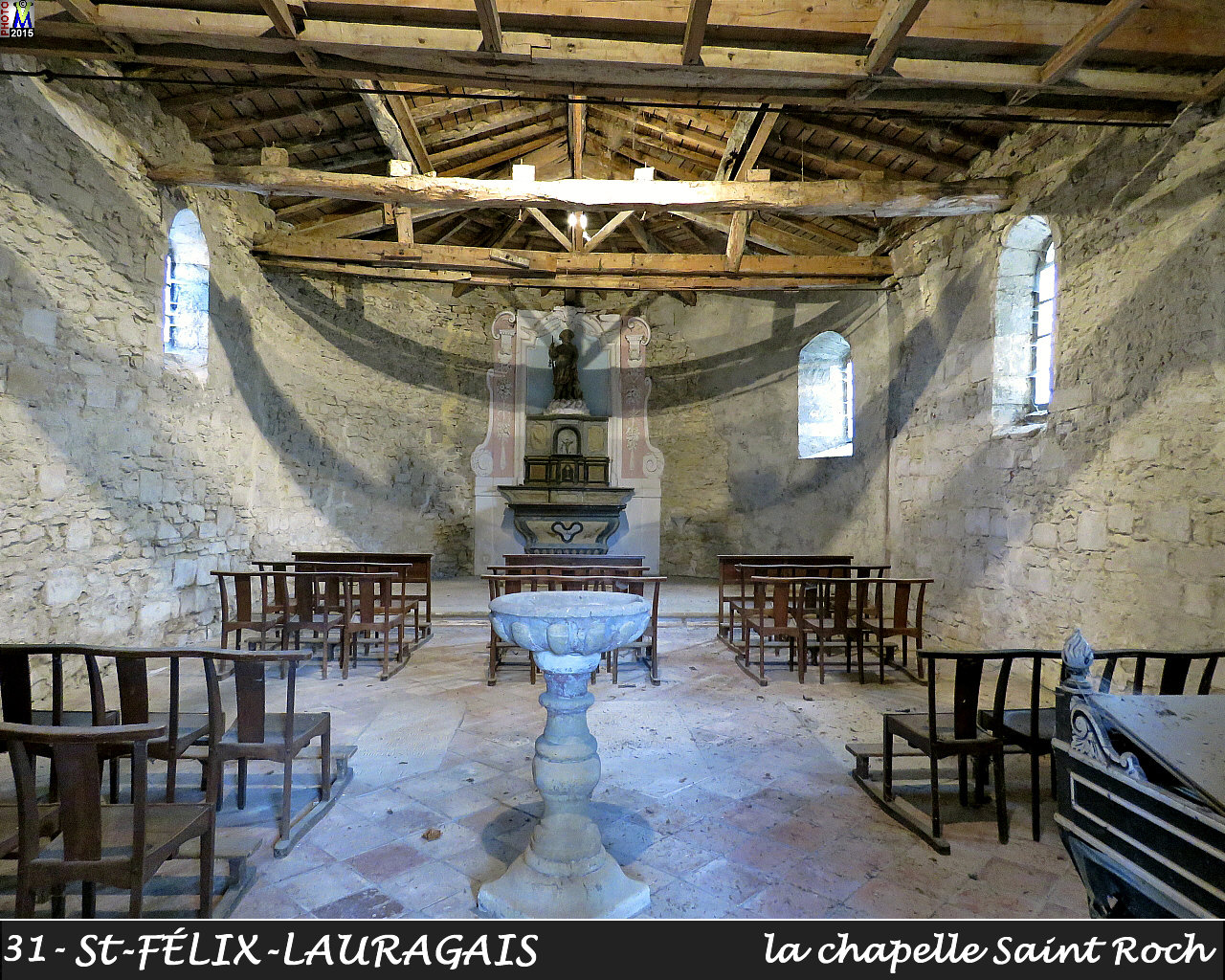 31StFELIX-LAURAGAIS-chapelleStR_200.jpg