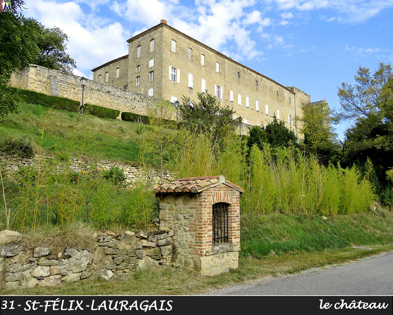 31StFELIX-LAURAGAIS-chateau_100.jpg