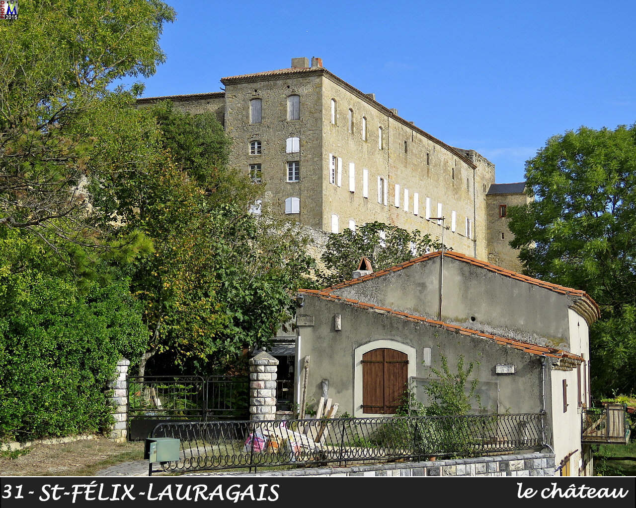 31StFELIX-LAURAGAIS-chateau_102.jpg