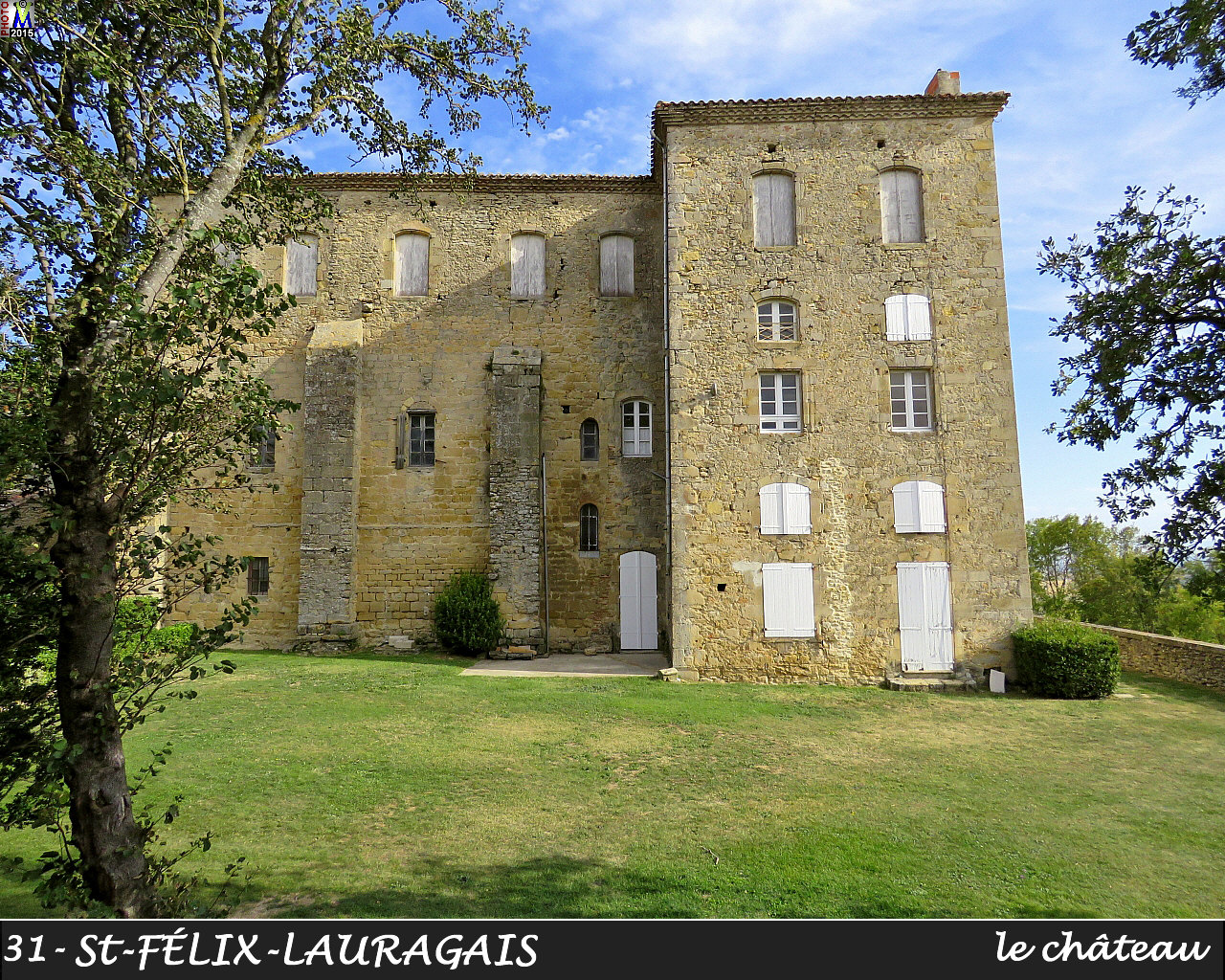 31StFELIX-LAURAGAIS-chateau_104.jpg