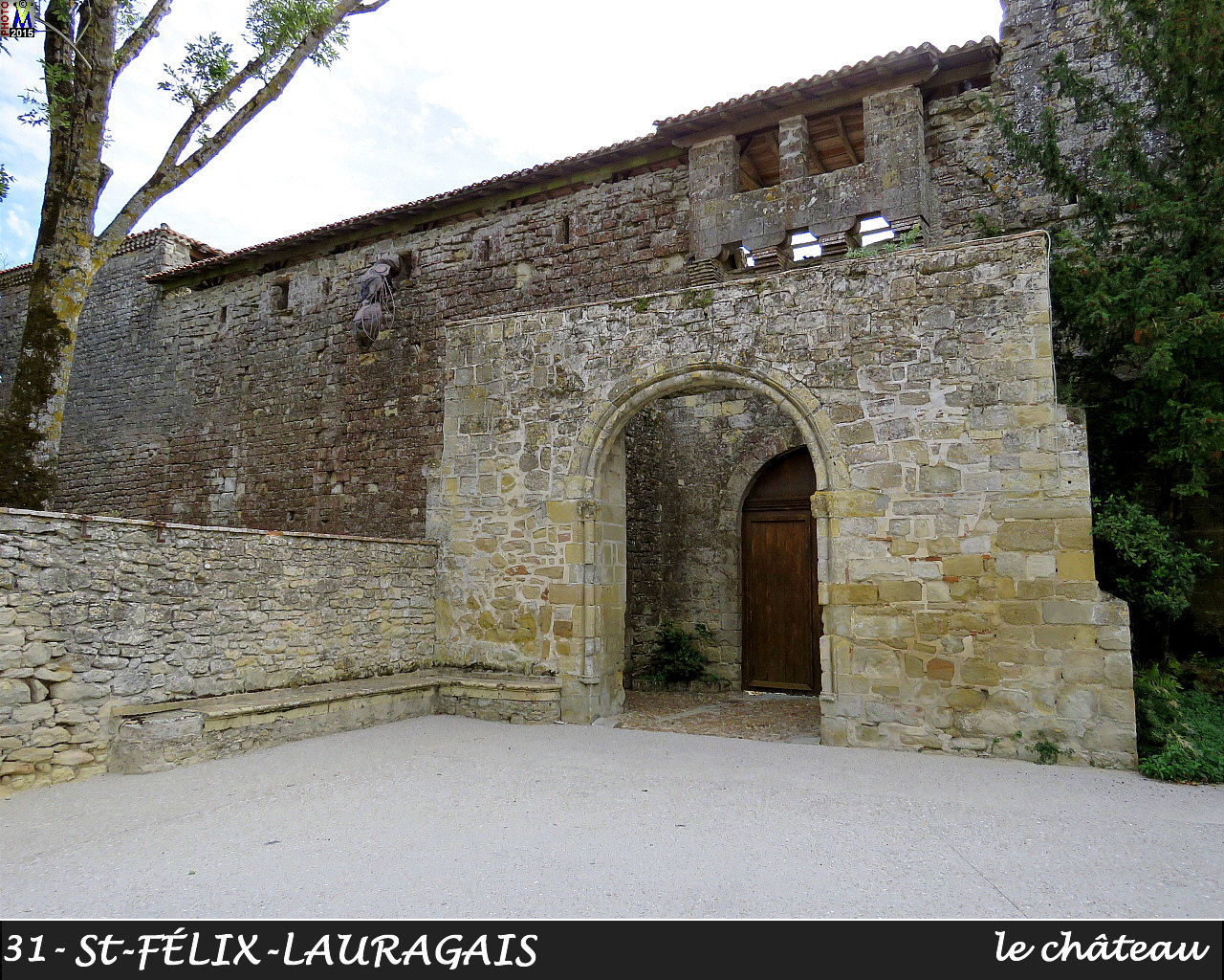 31StFELIX-LAURAGAIS-chateau_110.jpg
