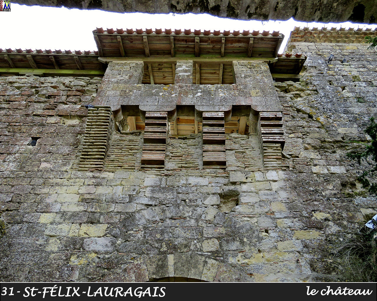 31StFELIX-LAURAGAIS-chateau_112.jpg