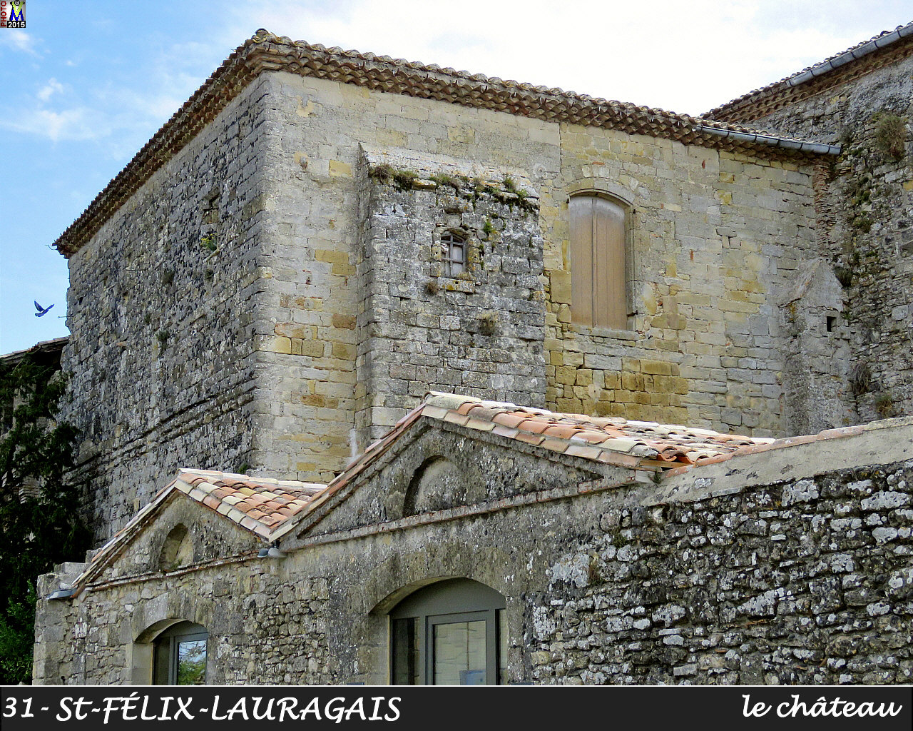 31StFELIX-LAURAGAIS-chateau_116.jpg