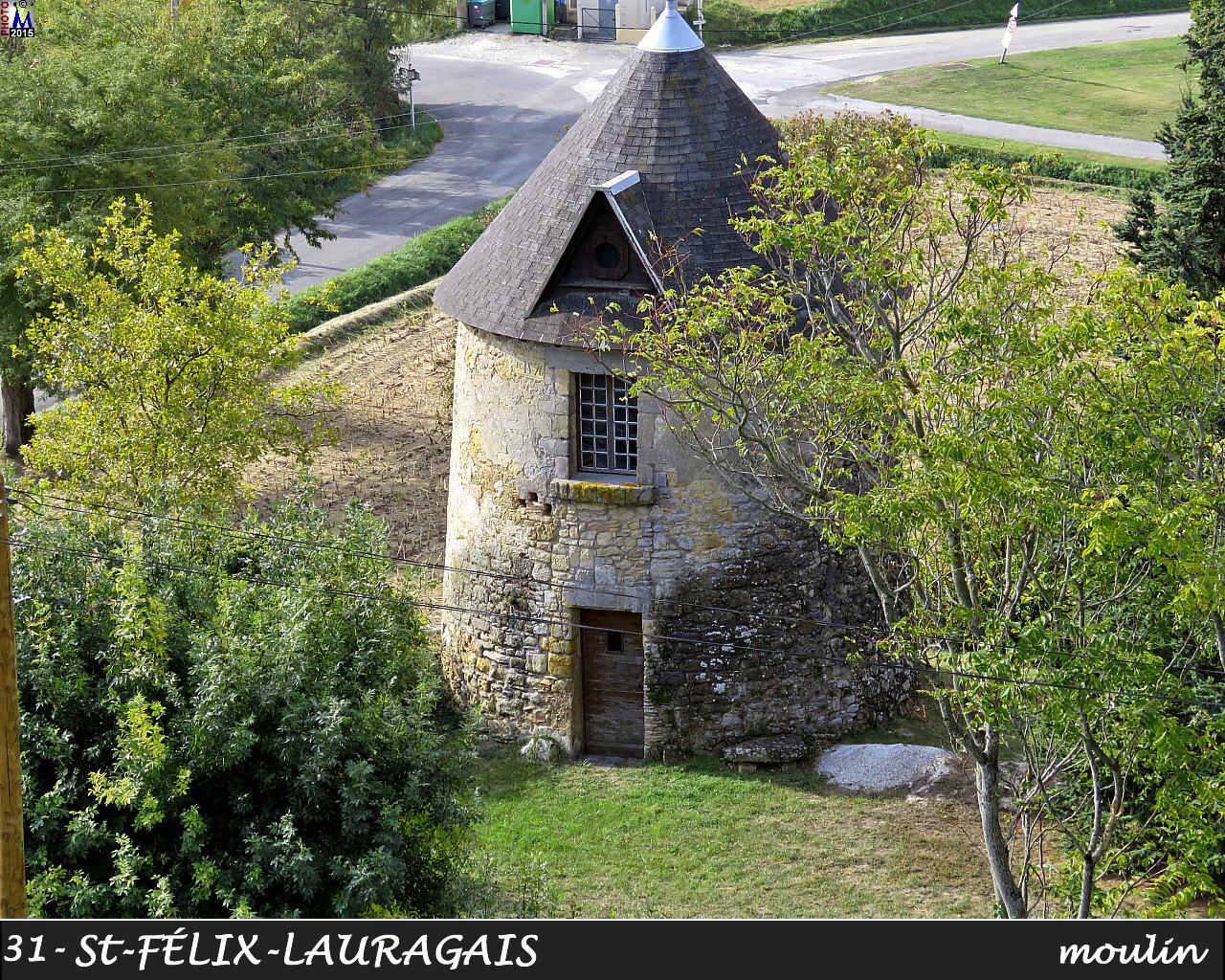 31StFELIX-LAURAGAIS-moulin_102.jpg