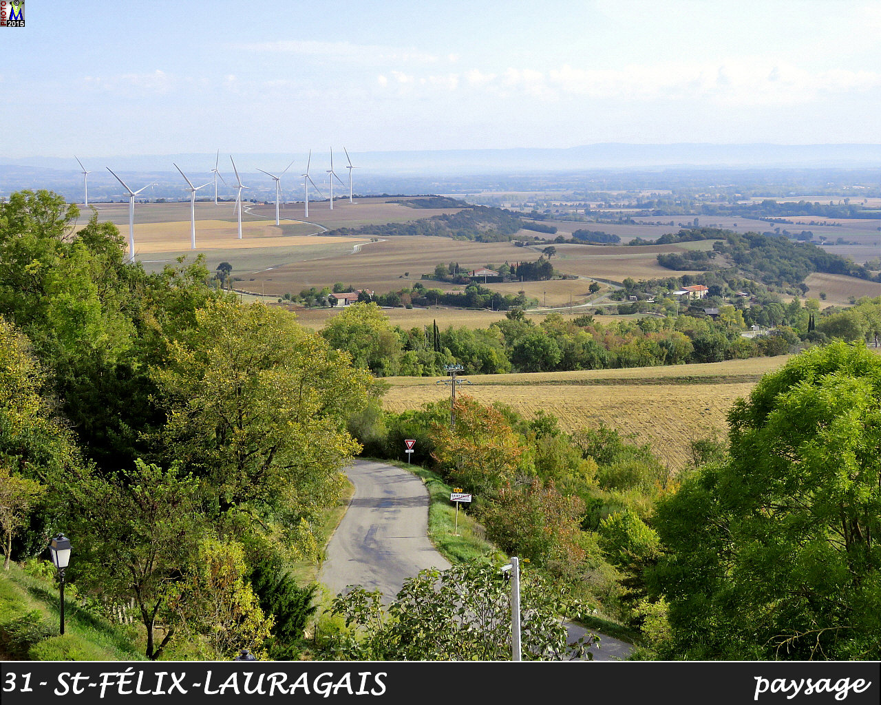 31StFELIX-LAURAGAIS-paysage_102.jpg