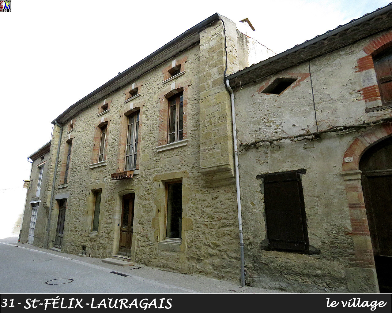 31StFELIX-LAURAGAIS-village_126.jpg