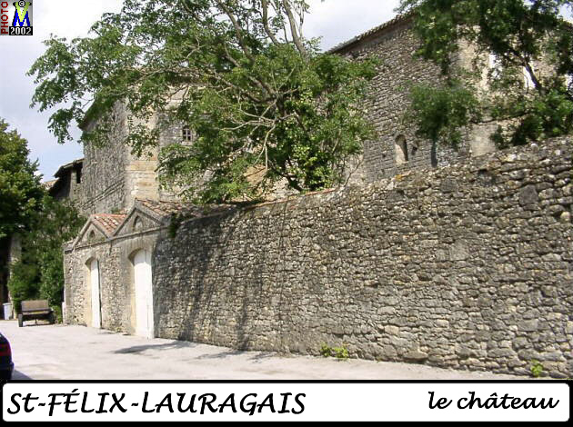 31StFELIX-LAURAGAIS_chateau_100.jpg