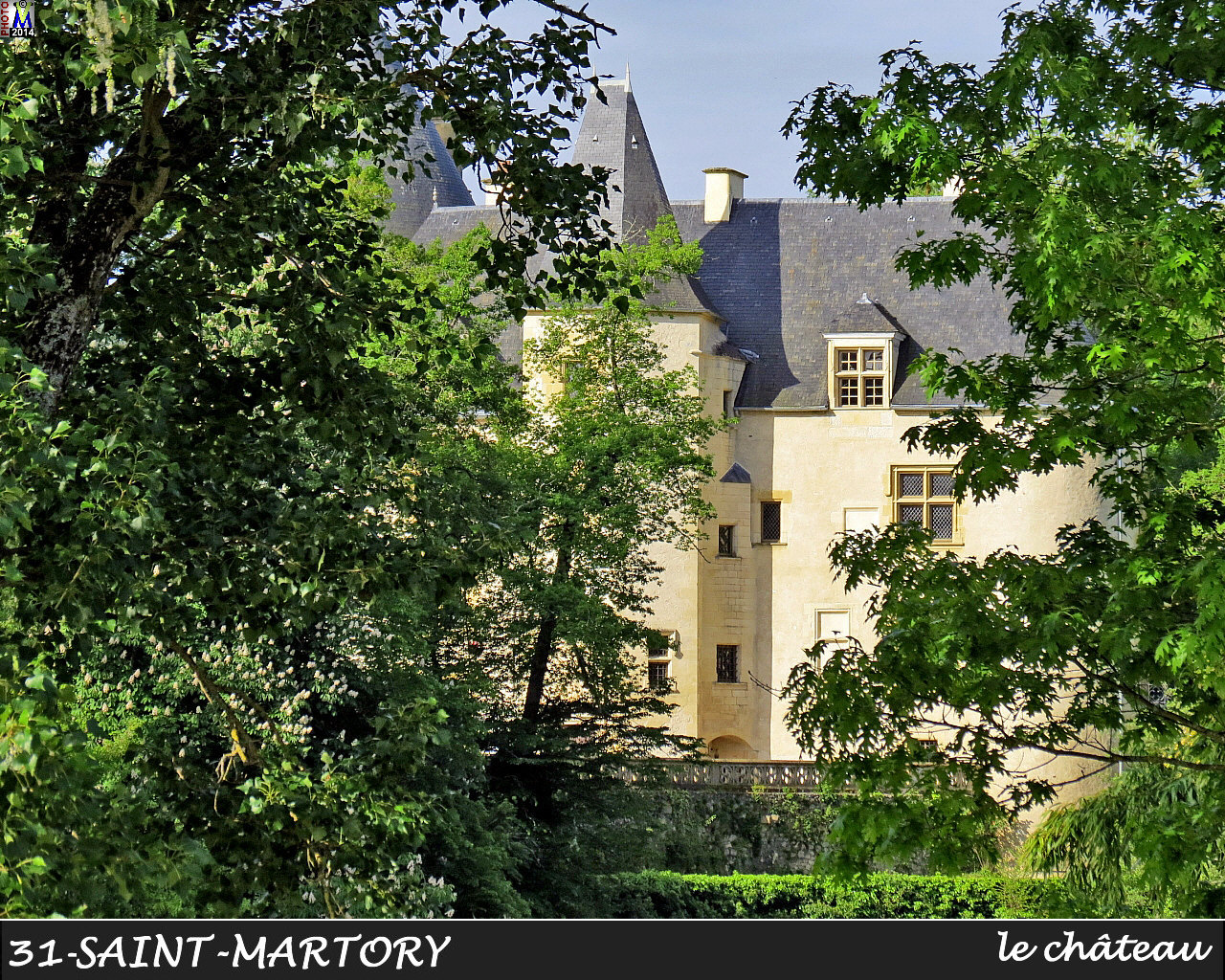 31StMARTORY_chateau_100.jpg
