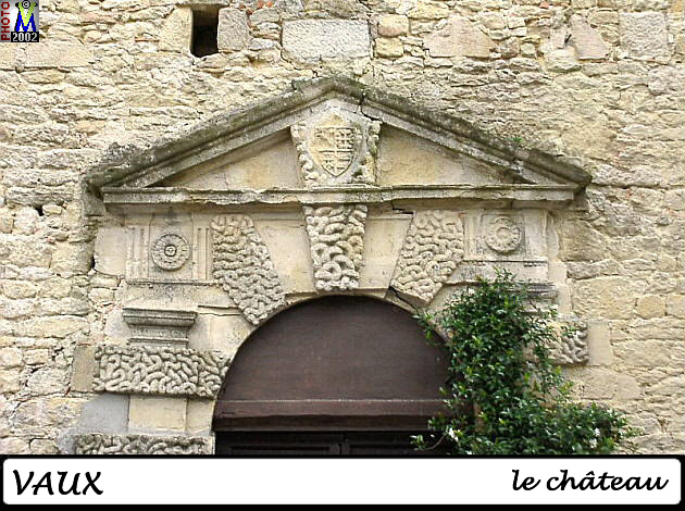 31VAUX_chateau_102.jpg