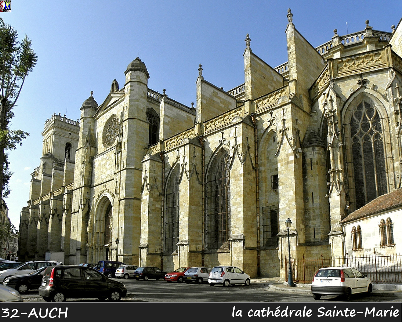 32AUCH_cathedrale_104.jpg