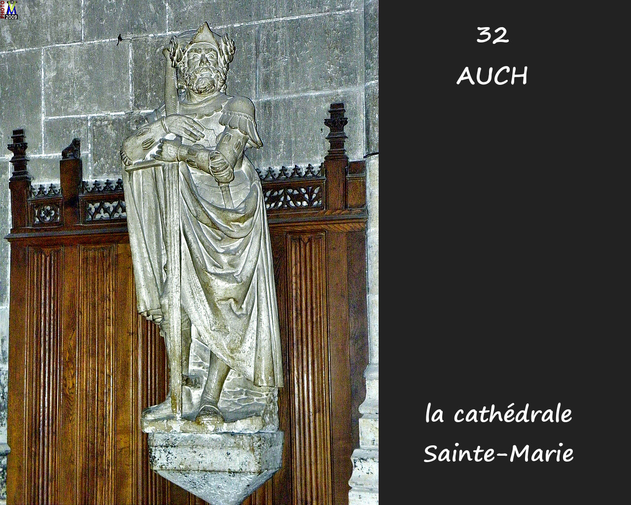 32AUCH_cathedrale_248.jpg