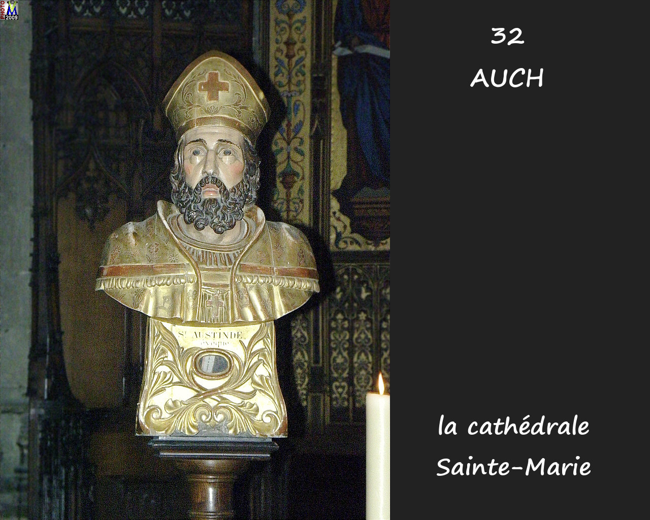 32AUCH_cathedrale_258.jpg