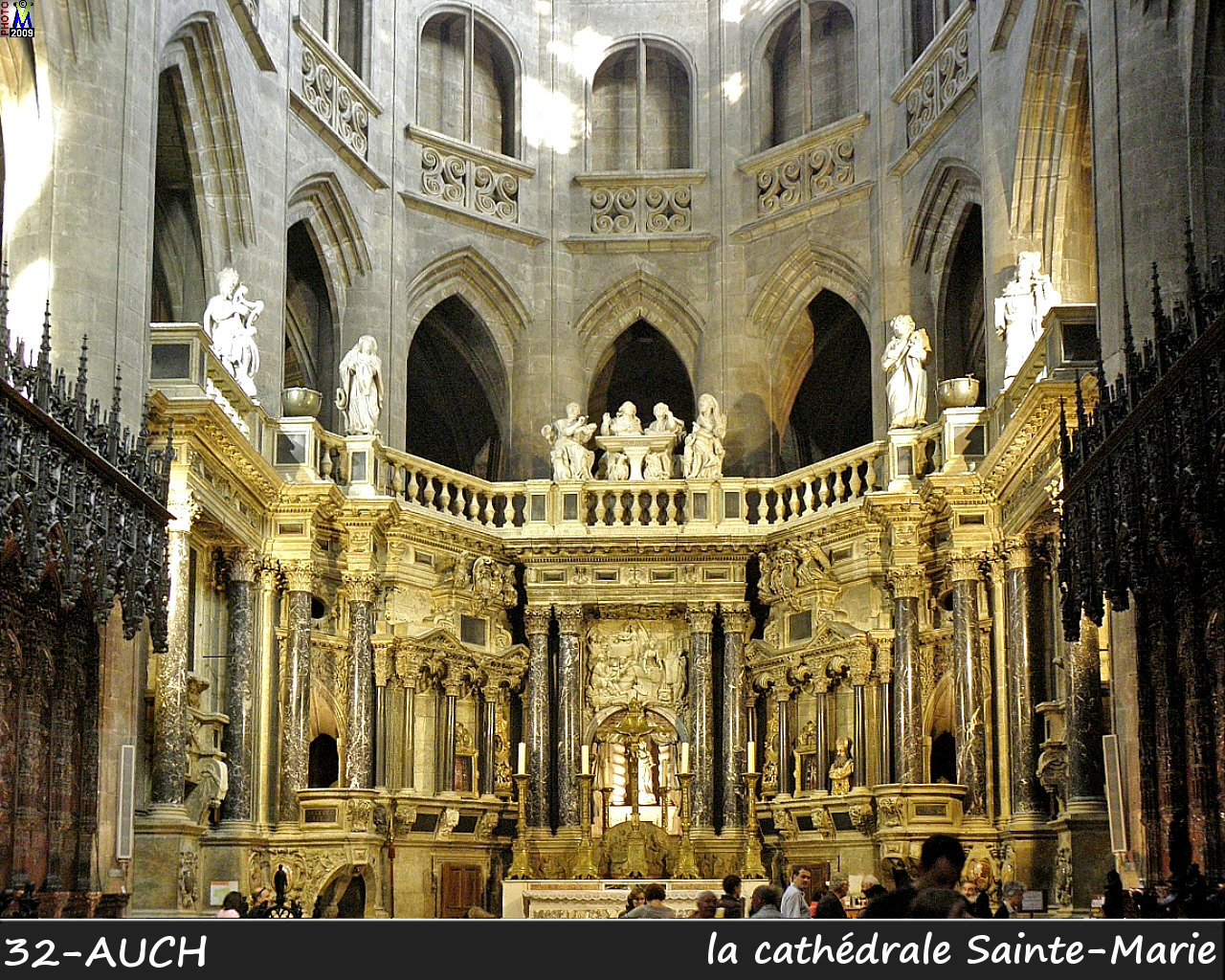 32AUCH_cathedrale_304.jpg